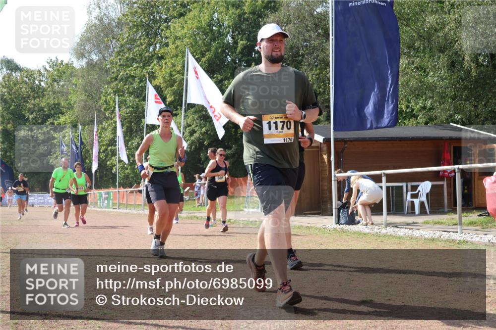 08.09.2024 - Airport Race Strokosch-Dieckow http://msf.ph/oto/6985099 08.09.2024 12:52:30 Ziel 96, 322, 432, 454, 844, 891, 1037, 1170, 1328, 1365, 1389, 1511 meine-sportfotos.de