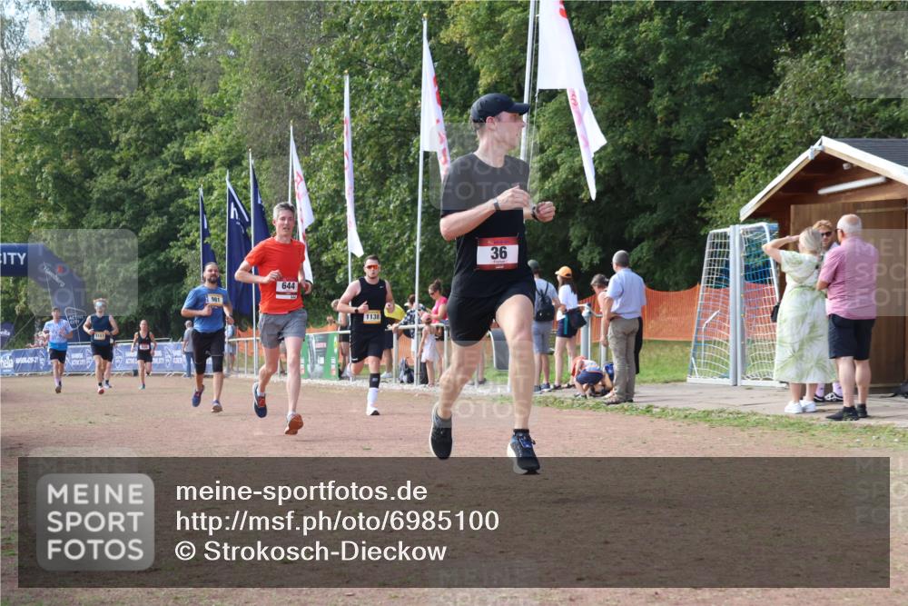 08.09.2024 - Airport Race Strokosch-Dieckow http://msf.ph/oto/6985100 08.09.2024 12:25:45 Ziel 36, 269, 565, 636, 644, 981, 1138, 3153 meine-sportfotos.de