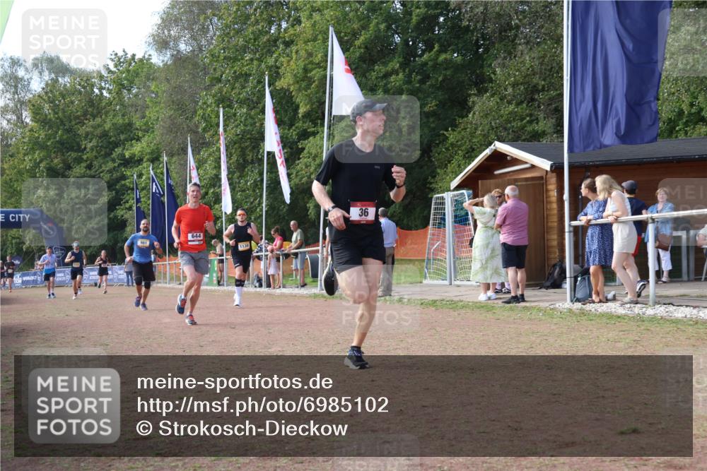 08.09.2024 - Airport Race Strokosch-Dieckow http://msf.ph/oto/6985102 08.09.2024 12:25:46 Ziel 36, 269, 636, 644, 981, 1138, 3153 meine-sportfotos.de