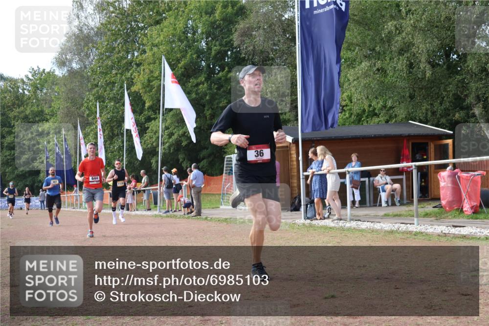 08.09.2024 - Airport Race Strokosch-Dieckow http://msf.ph/oto/6985103 08.09.2024 12:25:46 Ziel 36, 269, 636, 644, 981, 1138, 3153 meine-sportfotos.de