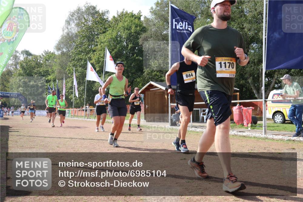 08.09.2024 - Airport Race Strokosch-Dieckow http://msf.ph/oto/6985104 08.09.2024 12:52:30 Ziel 96, 322, 432, 454, 844, 891, 1037, 1170, 1328, 1365, 1389, 1511 meine-sportfotos.de