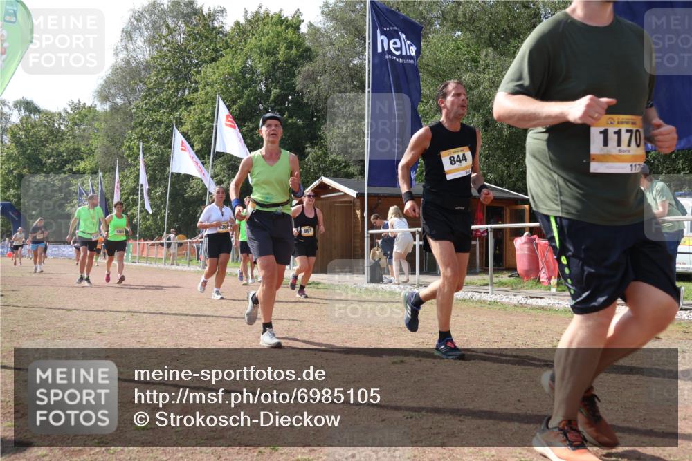 08.09.2024 - Airport Race Strokosch-Dieckow http://msf.ph/oto/6985105 08.09.2024 12:52:30 Ziel 96, 322, 432, 454, 844, 891, 1037, 1170, 1328, 1365, 1389, 1511 meine-sportfotos.de