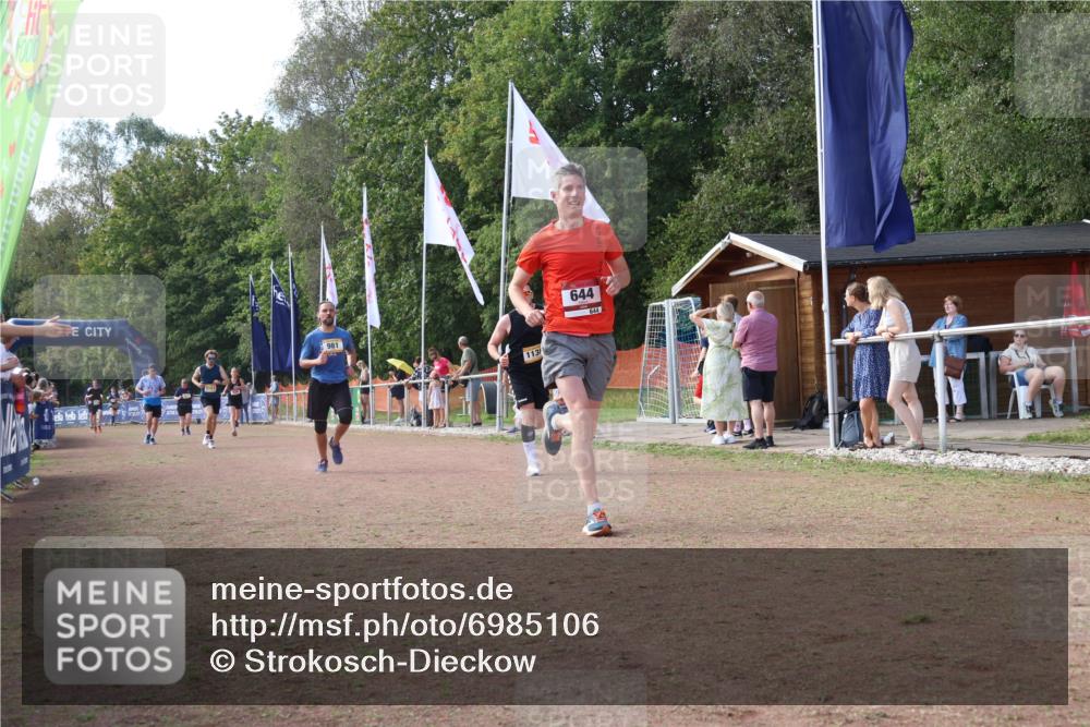 08.09.2024 - Airport Race Strokosch-Dieckow http://msf.ph/oto/6985106 08.09.2024 12:25:47 Ziel 269, 636, 644, 981, 1138, 3153 meine-sportfotos.de