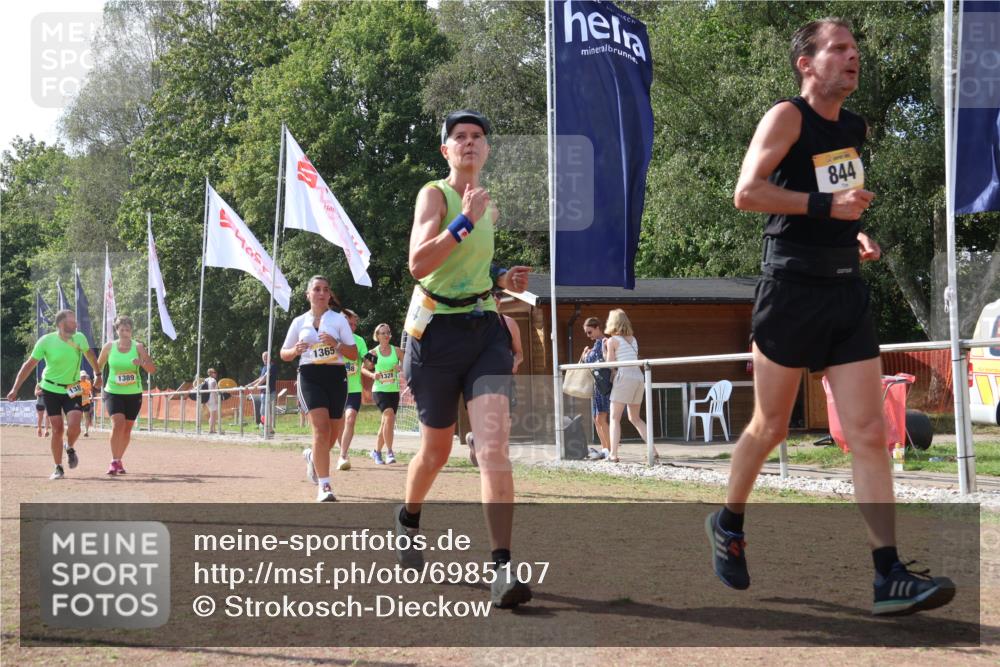 08.09.2024 - Airport Race Strokosch-Dieckow http://msf.ph/oto/6985107 08.09.2024 12:52:31 Ziel 96, 322, 454, 844, 891, 1037, 1170, 1328, 1365, 1389, 1511 meine-sportfotos.de