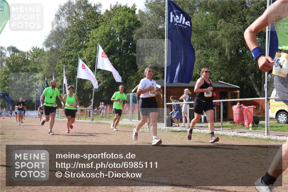 08.09.2024 - Airport Race Strokosch-Dieckow http://msf.ph/oto/6985111 08.09.2024 12:52:32 Ziel 96, 322, 454, 844, 891, 1037, 1170, 1328, 1365, 1389, 1511 meine-sportfotos.de