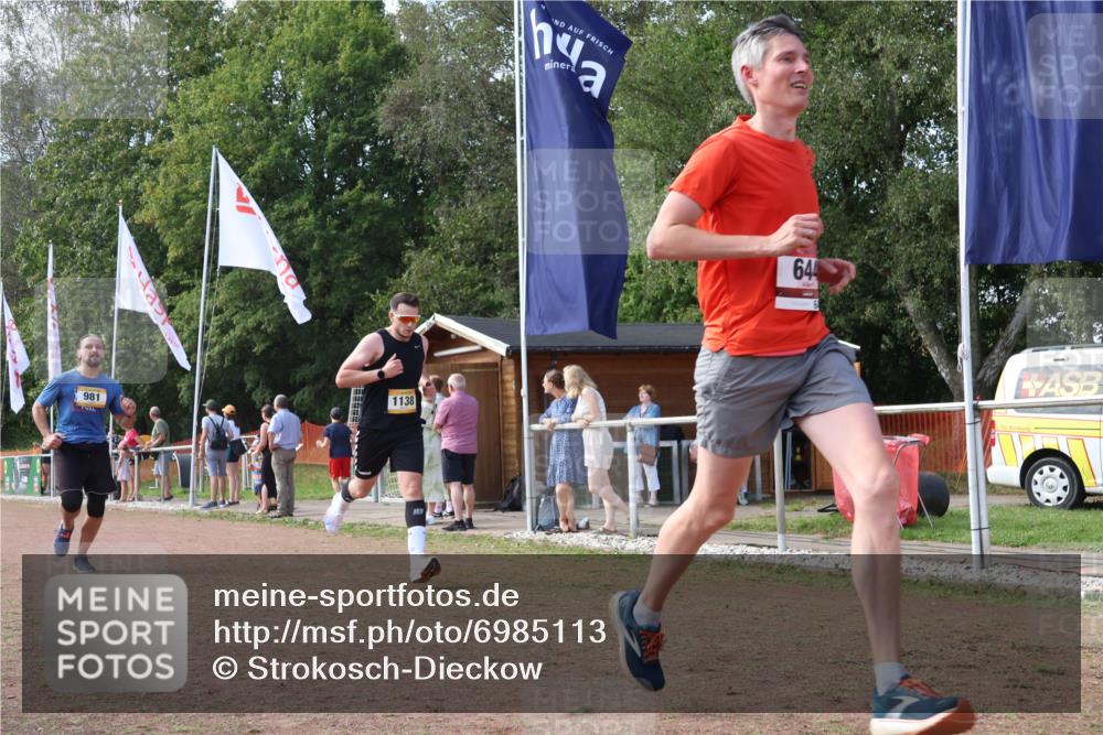 08.09.2024 - Airport Race Strokosch-Dieckow http://msf.ph/oto/6985113 08.09.2024 12:25:48 Ziel 269, 636, 644, 981, 1138, 3153 meine-sportfotos.de