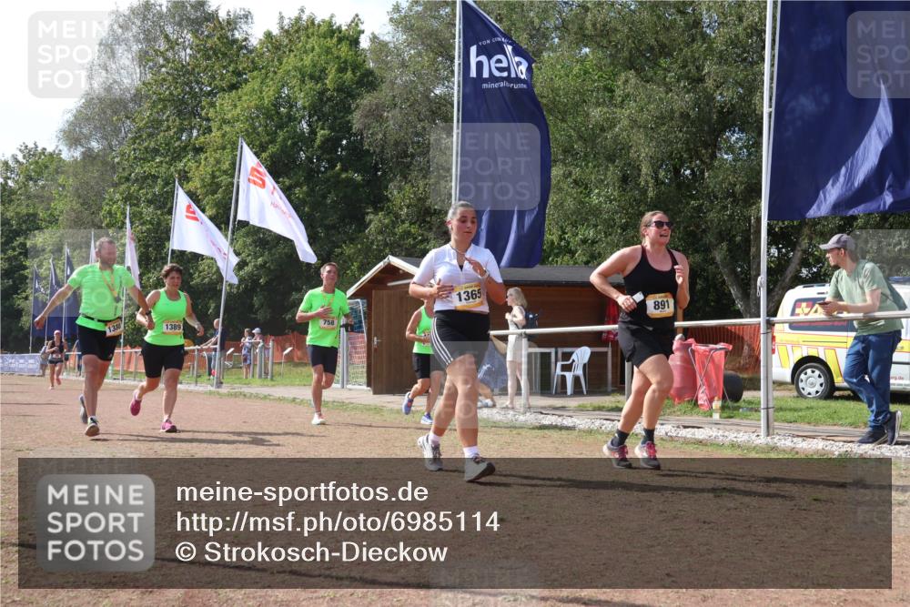 08.09.2024 - Airport Race Strokosch-Dieckow http://msf.ph/oto/6985114 08.09.2024 12:52:32 Ziel 96, 322, 454, 844, 891, 1037, 1170, 1328, 1365, 1389, 1511 meine-sportfotos.de