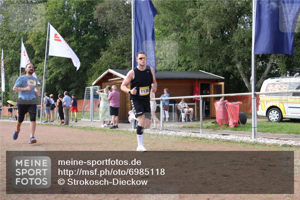 08.09.2024 - Airport Race Strokosch-Dieckow http://msf.ph/oto/6985118 08.09.2024 12:25:49 Ziel 269, 636, 644, 981, 1138, 3153 meine-sportfotos.de