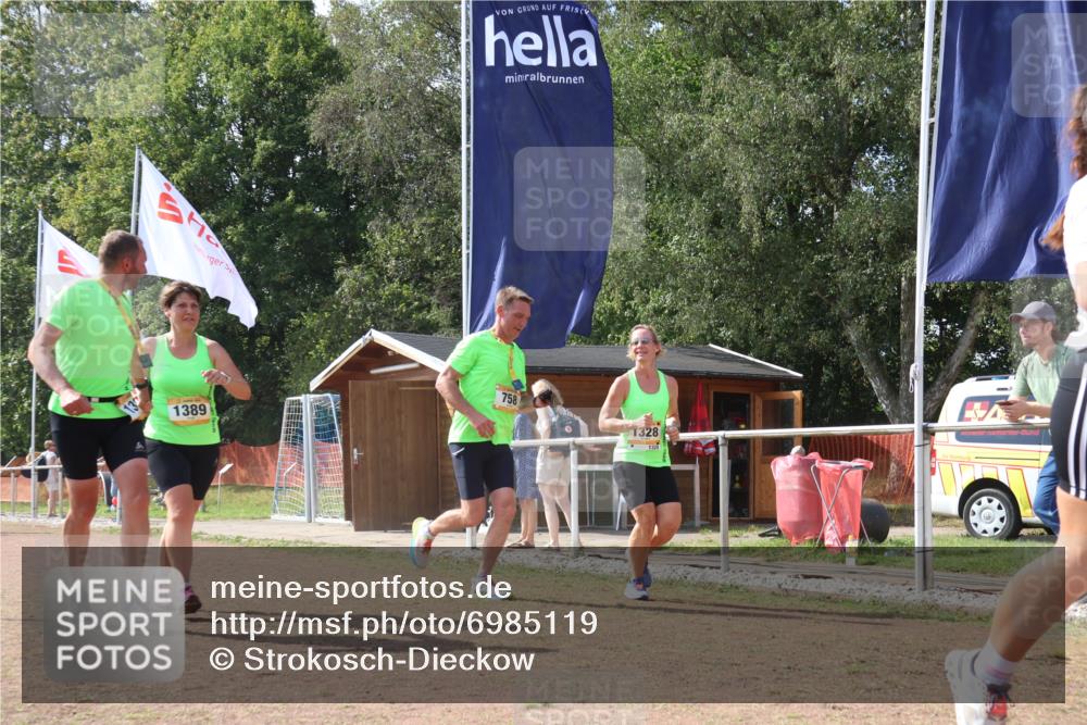 08.09.2024 - Airport Race Strokosch-Dieckow http://msf.ph/oto/6985119 08.09.2024 12:52:33 Ziel 96, 322, 454, 844, 891, 1037, 1170, 1328, 1365, 1389, 1511 meine-sportfotos.de