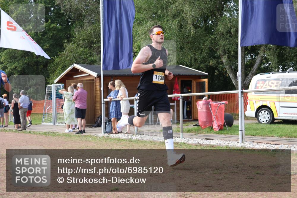 08.09.2024 - Airport Race Strokosch-Dieckow http://msf.ph/oto/6985120 08.09.2024 12:25:49 Ziel 269, 636, 644, 981, 1138, 3153 meine-sportfotos.de