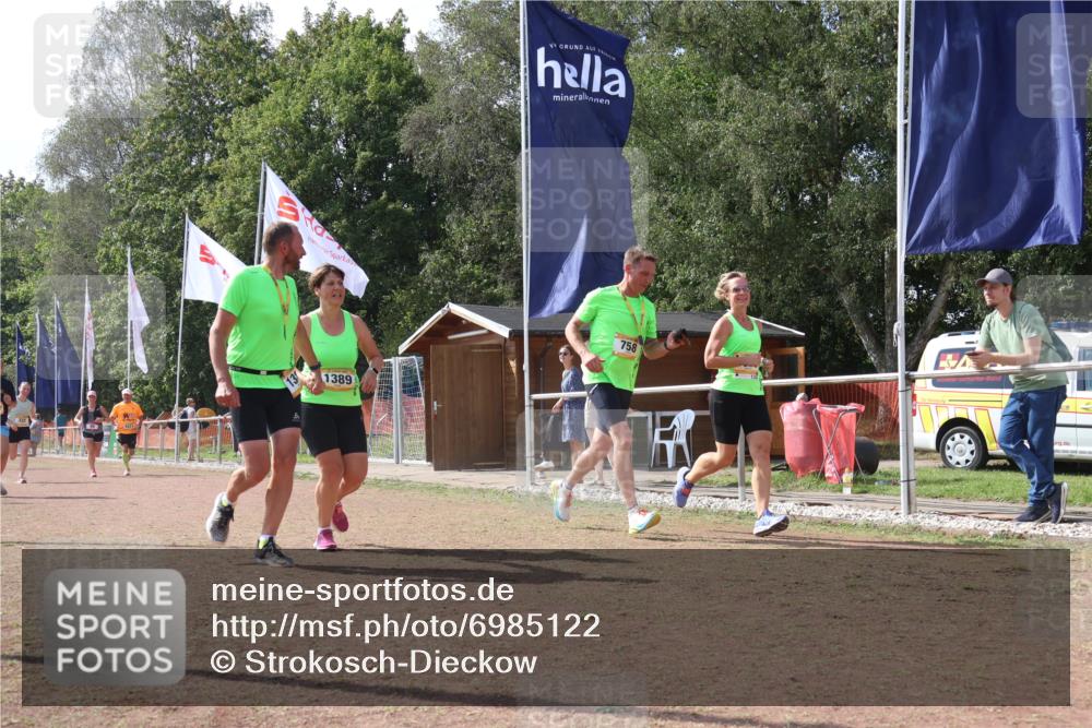 08.09.2024 - Airport Race Strokosch-Dieckow http://msf.ph/oto/6985122 08.09.2024 12:52:33 Ziel 96, 322, 454, 844, 891, 1037, 1170, 1328, 1365, 1389, 1511 meine-sportfotos.de