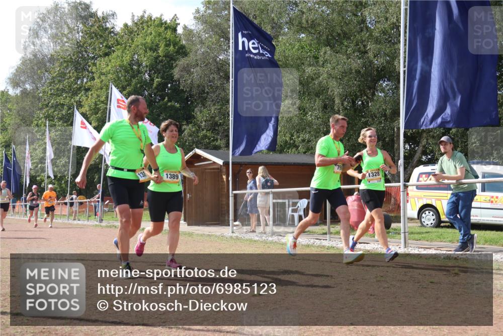 08.09.2024 - Airport Race Strokosch-Dieckow http://msf.ph/oto/6985123 08.09.2024 12:52:33 Ziel 96, 322, 454, 844, 891, 1037, 1170, 1328, 1365, 1389, 1511 meine-sportfotos.de