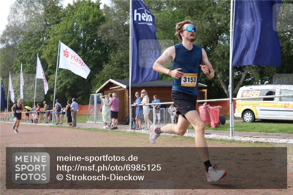 08.09.2024 - Airport Race Strokosch-Dieckow http://msf.ph/oto/6985125 08.09.2024 12:25:52 Ziel 269, 636, 1490, 3153 meine-sportfotos.de