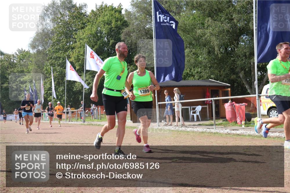 08.09.2024 - Airport Race Strokosch-Dieckow http://msf.ph/oto/6985126 08.09.2024 12:52:34 Ziel 96, 322, 454, 844, 891, 1037, 1328, 1365, 1389, 1511 meine-sportfotos.de