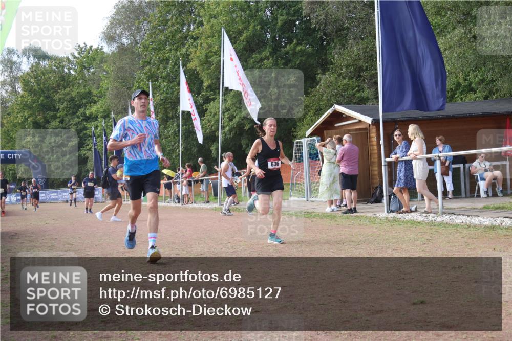 08.09.2024 - Airport Race Strokosch-Dieckow http://msf.ph/oto/6985127 08.09.2024 12:25:54 Ziel 149, 269, 636, 1490, 3123 meine-sportfotos.de
