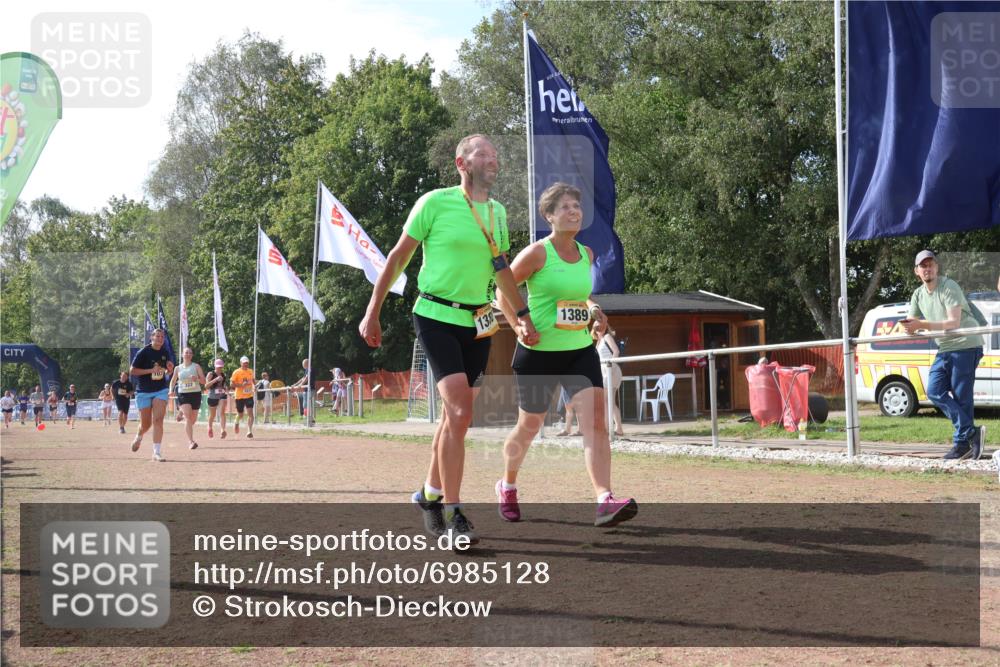 08.09.2024 - Airport Race Strokosch-Dieckow http://msf.ph/oto/6985128 08.09.2024 12:52:34 Ziel 96, 322, 454, 844, 891, 1037, 1328, 1365, 1389, 1511 meine-sportfotos.de