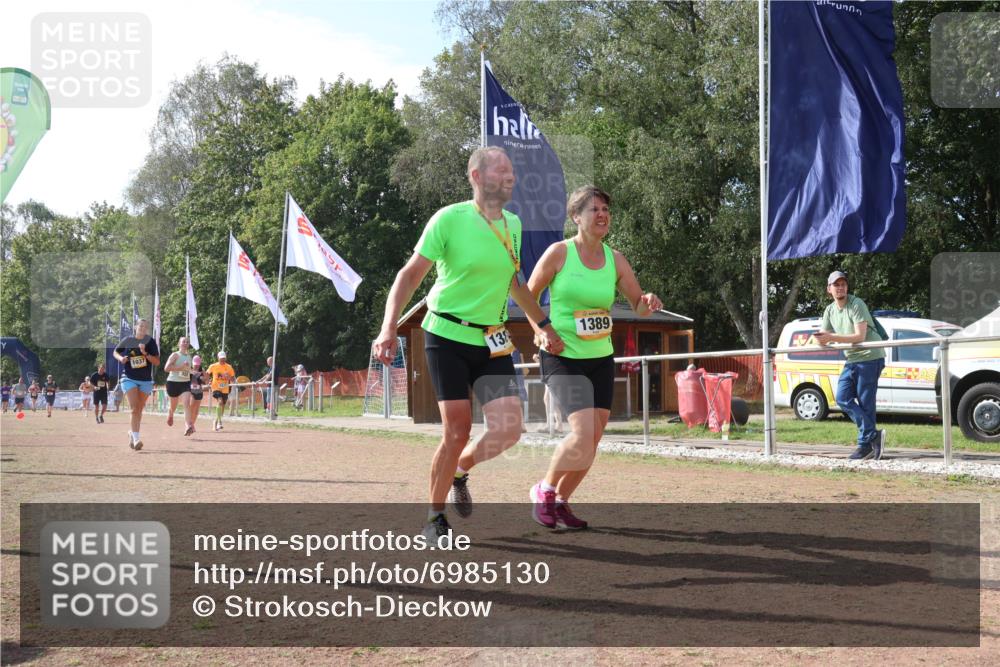 08.09.2024 - Airport Race Strokosch-Dieckow http://msf.ph/oto/6985130 08.09.2024 12:52:34 Ziel 96, 322, 454, 844, 891, 1037, 1328, 1365, 1389, 1511 meine-sportfotos.de