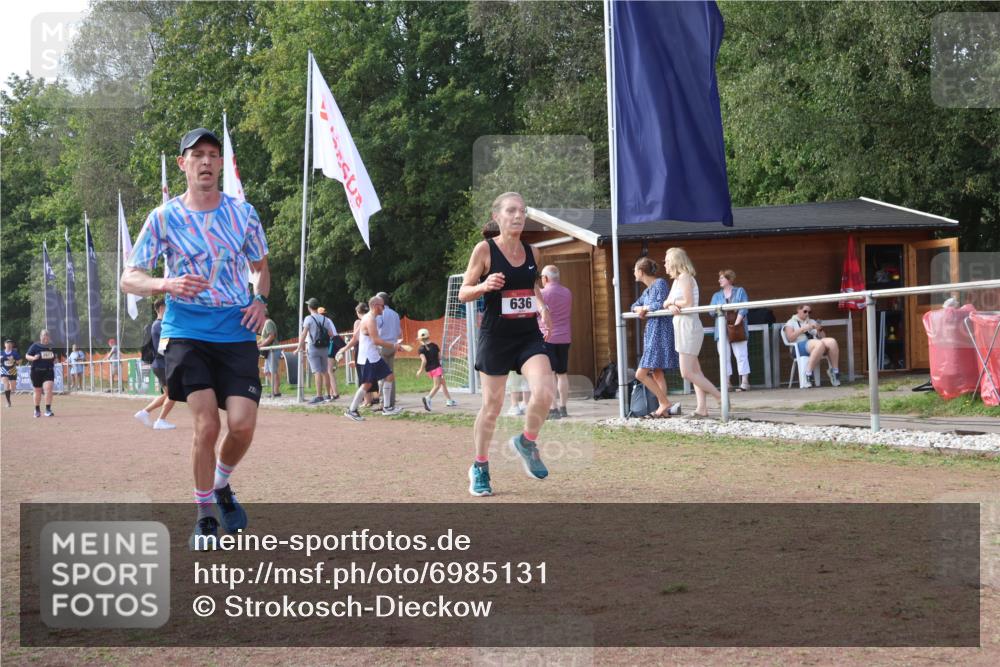 08.09.2024 - Airport Race Strokosch-Dieckow http://msf.ph/oto/6985131 08.09.2024 12:25:54 Ziel 149, 269, 636, 1490, 3123 meine-sportfotos.de