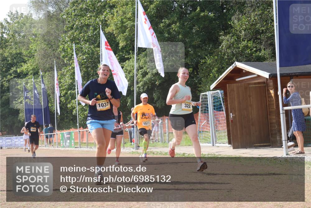 08.09.2024 - Airport Race Strokosch-Dieckow http://msf.ph/oto/6985132 08.09.2024 12:52:36 Ziel 62, 96, 322, 1037, 1068, 1223, 1328, 1389, 1511 meine-sportfotos.de