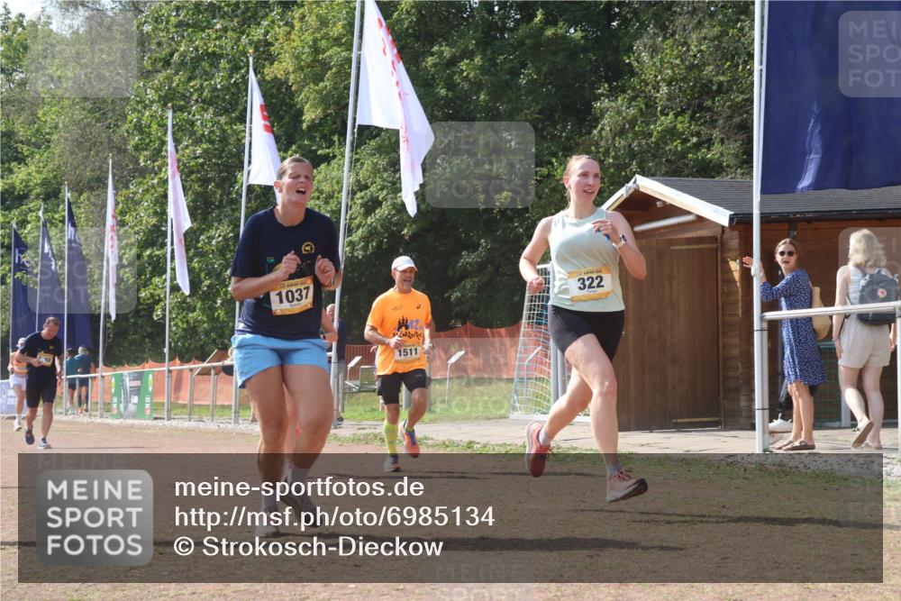 08.09.2024 - Airport Race Strokosch-Dieckow http://msf.ph/oto/6985134 08.09.2024 12:52:36 Ziel 62, 96, 322, 1037, 1068, 1223, 1328, 1389, 1511 meine-sportfotos.de