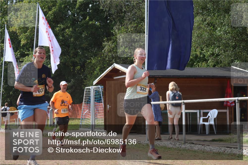 08.09.2024 - Airport Race Strokosch-Dieckow http://msf.ph/oto/6985136 08.09.2024 12:52:36 Ziel 62, 96, 322, 1037, 1068, 1223, 1328, 1389, 1511 meine-sportfotos.de