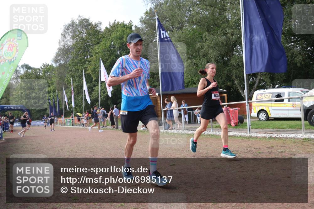 08.09.2024 - Airport Race Strokosch-Dieckow http://msf.ph/oto/6985137 08.09.2024 12:25:55 Ziel 149, 269, 347, 636, 1490, 3123 meine-sportfotos.de