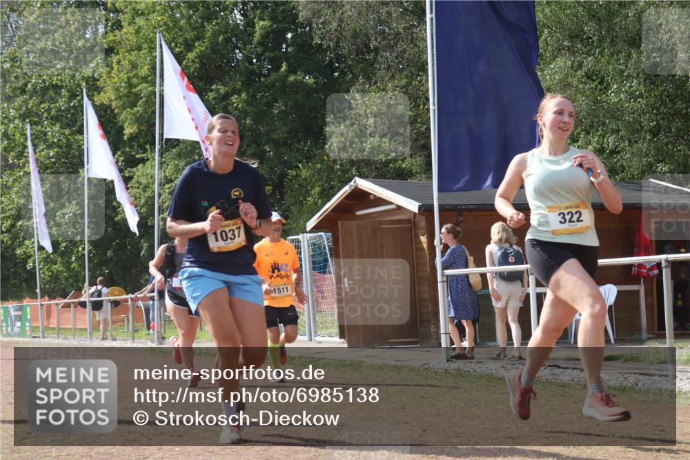 08.09.2024 - Airport Race Strokosch-Dieckow http://msf.ph/oto/6985138 08.09.2024 12:52:37 Ziel 62, 96, 322, 1037, 1068, 1223, 1389, 1511 meine-sportfotos.de