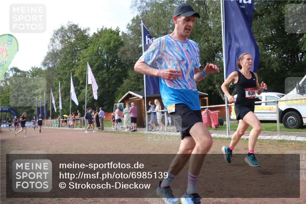 08.09.2024 - Airport Race Strokosch-Dieckow http://msf.ph/oto/6985139 08.09.2024 12:25:55 Ziel 149, 269, 347, 636, 1490, 3123 meine-sportfotos.de