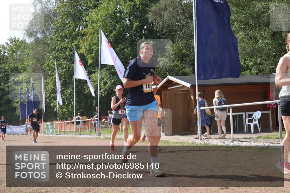 08.09.2024 - Airport Race Strokosch-Dieckow http://msf.ph/oto/6985140 08.09.2024 12:52:37 Ziel 62, 96, 322, 1037, 1068, 1223, 1389, 1511 meine-sportfotos.de