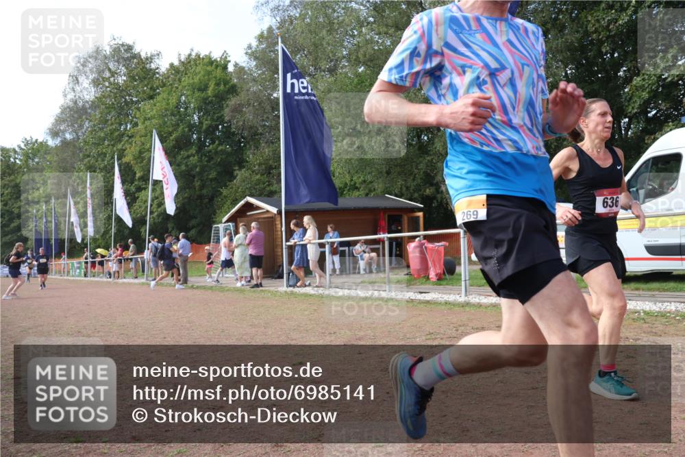 08.09.2024 - Airport Race Strokosch-Dieckow http://msf.ph/oto/6985141 08.09.2024 12:25:55 Ziel 149, 269, 347, 636, 1490, 3123 meine-sportfotos.de