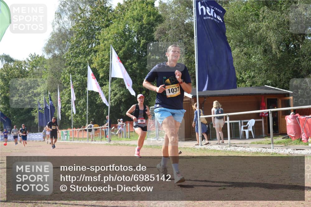 08.09.2024 - Airport Race Strokosch-Dieckow http://msf.ph/oto/6985142 08.09.2024 12:52:37 Ziel 62, 96, 322, 1037, 1068, 1223, 1389, 1511 meine-sportfotos.de