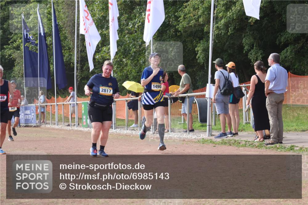 08.09.2024 - Airport Race Strokosch-Dieckow http://msf.ph/oto/6985143 08.09.2024 12:25:59 Ziel 149, 347, 1399, 1490, 2817, 3123 meine-sportfotos.de