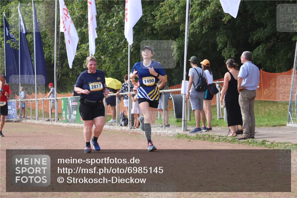 08.09.2024 - Airport Race Strokosch-Dieckow http://msf.ph/oto/6985145 08.09.2024 12:25:59 Ziel 149, 347, 1399, 1490, 2817, 3123 meine-sportfotos.de