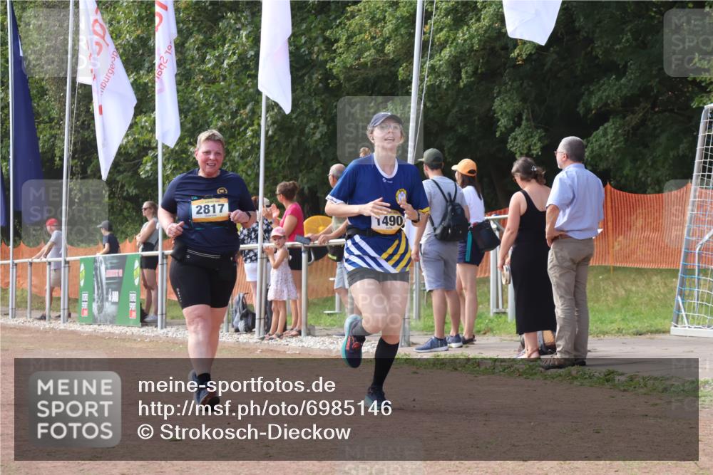 08.09.2024 - Airport Race Strokosch-Dieckow http://msf.ph/oto/6985146 08.09.2024 12:26:00 Ziel 149, 347, 1399, 1490, 2817, 3109, 3123 meine-sportfotos.de