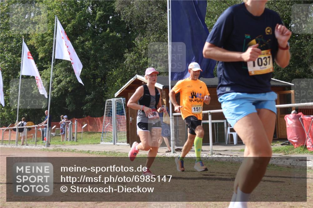 08.09.2024 - Airport Race Strokosch-Dieckow http://msf.ph/oto/6985147 08.09.2024 12:52:38 Ziel 62, 96, 322, 824, 1037, 1068, 1223, 1389, 1511 meine-sportfotos.de