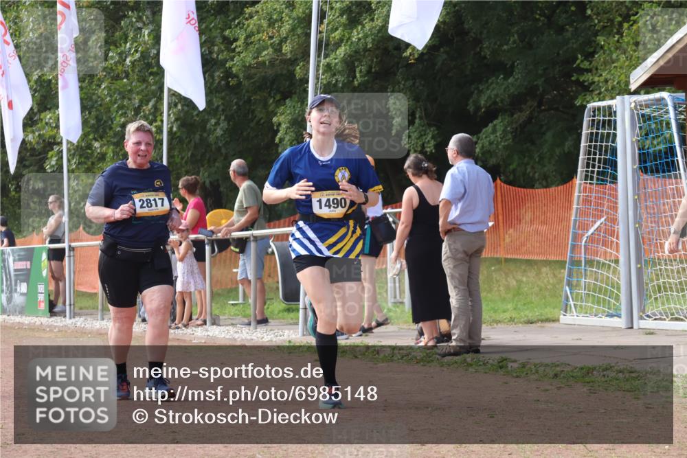 08.09.2024 - Airport Race Strokosch-Dieckow http://msf.ph/oto/6985148 08.09.2024 12:26:00 Ziel 149, 347, 1399, 1490, 2817, 3109, 3123 meine-sportfotos.de