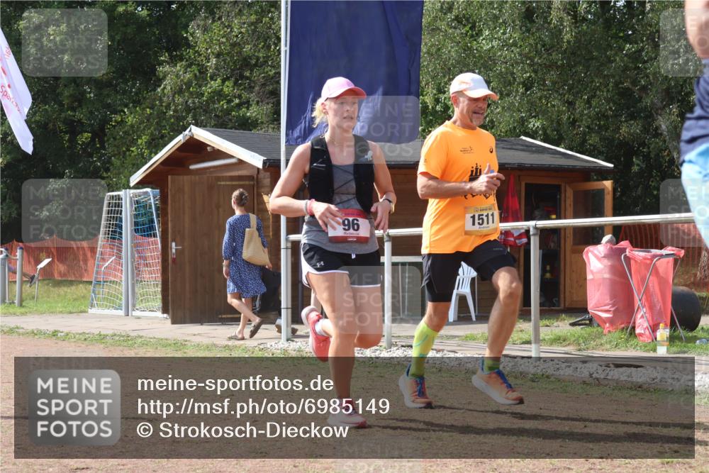 08.09.2024 - Airport Race Strokosch-Dieckow http://msf.ph/oto/6985149 08.09.2024 12:52:38 Ziel 62, 96, 322, 824, 1037, 1068, 1223, 1389, 1511 meine-sportfotos.de