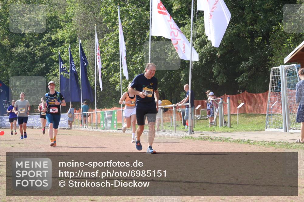 08.09.2024 - Airport Race Strokosch-Dieckow http://msf.ph/oto/6985151 08.09.2024 12:52:40 Ziel 62, 96, 466, 824, 1037, 1068, 1071, 1223, 1511 meine-sportfotos.de