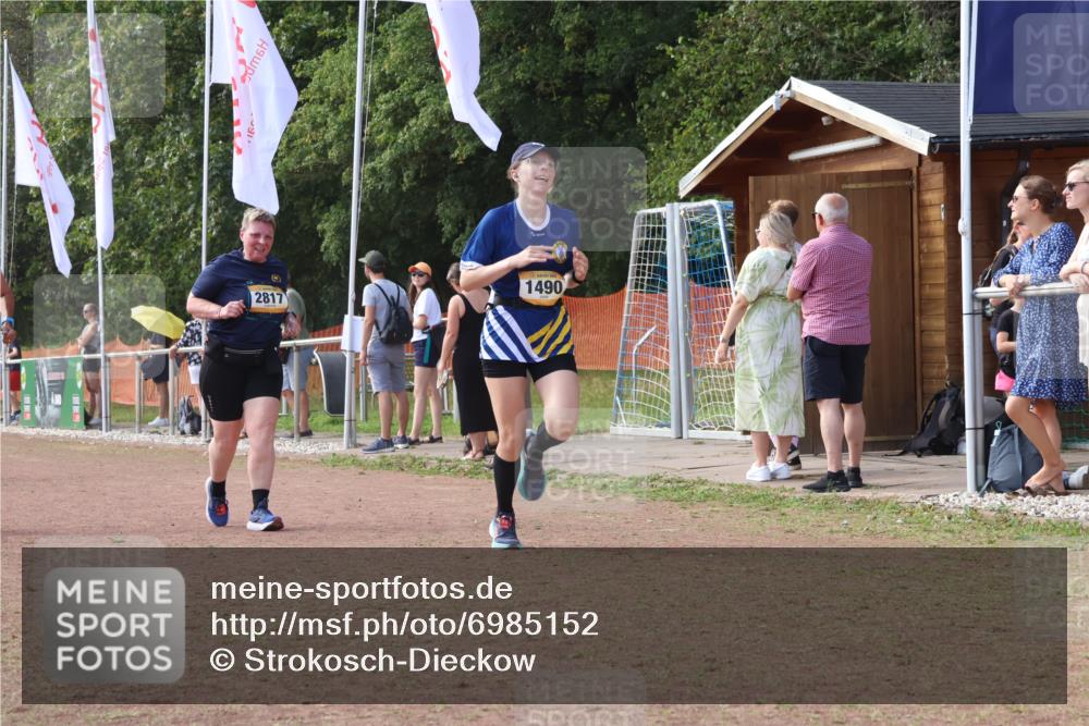 08.09.2024 - Airport Race Strokosch-Dieckow http://msf.ph/oto/6985152 08.09.2024 12:26:01 Ziel 149, 347, 567, 1399, 1490, 2817, 3109, 3123 meine-sportfotos.de