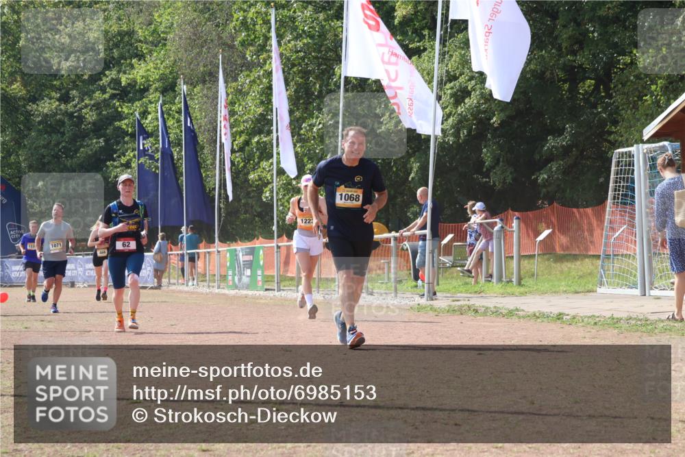 08.09.2024 - Airport Race Strokosch-Dieckow http://msf.ph/oto/6985153 08.09.2024 12:52:40 Ziel 62, 96, 466, 824, 1037, 1068, 1071, 1223, 1511 meine-sportfotos.de