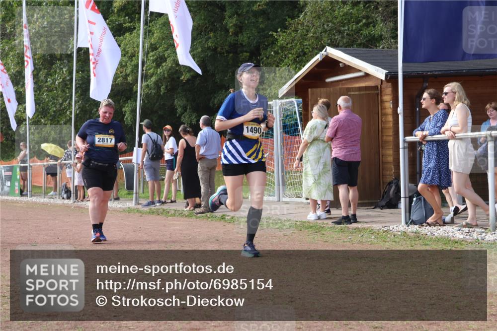 08.09.2024 - Airport Race Strokosch-Dieckow http://msf.ph/oto/6985154 08.09.2024 12:26:01 Ziel 149, 347, 567, 1399, 1490, 2817, 3109, 3123 meine-sportfotos.de