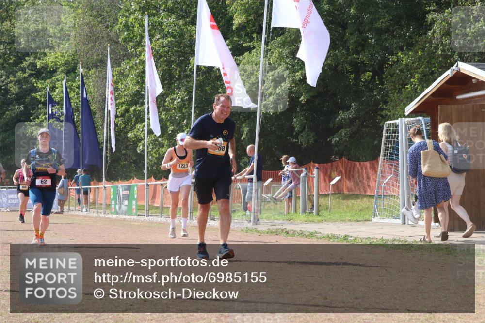 08.09.2024 - Airport Race Strokosch-Dieckow http://msf.ph/oto/6985155 08.09.2024 12:52:41 Ziel 62, 466, 824, 1068, 1071, 1223, 1511 meine-sportfotos.de
