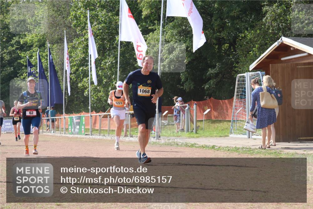 08.09.2024 - Airport Race Strokosch-Dieckow http://msf.ph/oto/6985157 08.09.2024 12:52:41 Ziel 62, 466, 824, 1068, 1071, 1223, 1511 meine-sportfotos.de