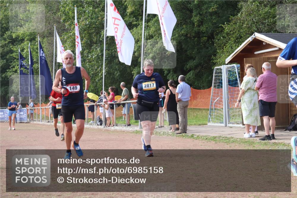08.09.2024 - Airport Race Strokosch-Dieckow http://msf.ph/oto/6985158 08.09.2024 12:26:02 Ziel 149, 347, 567, 1399, 1490, 2817, 3109, 3123 meine-sportfotos.de