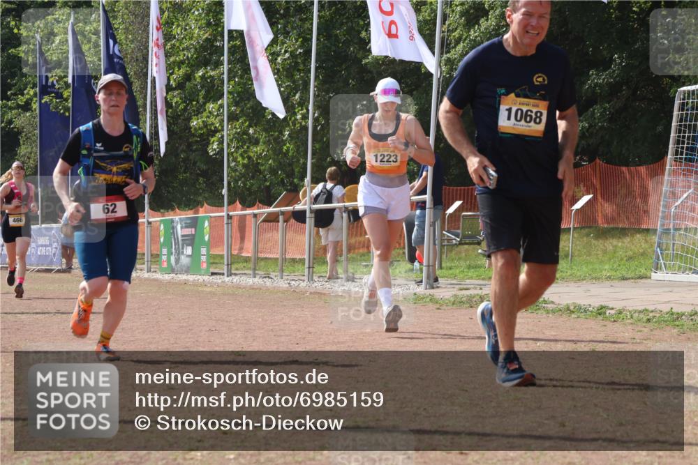 08.09.2024 - Airport Race Strokosch-Dieckow http://msf.ph/oto/6985159 08.09.2024 12:52:42 Ziel 62, 466, 824, 1068, 1071, 1223 meine-sportfotos.de