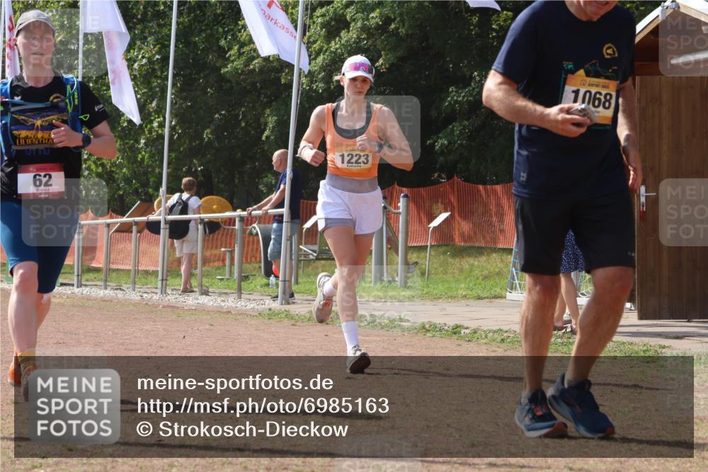 08.09.2024 - Airport Race Strokosch-Dieckow http://msf.ph/oto/6985163 08.09.2024 12:52:43 Ziel 62, 466, 824, 1068, 1071, 1223, 1235 meine-sportfotos.de