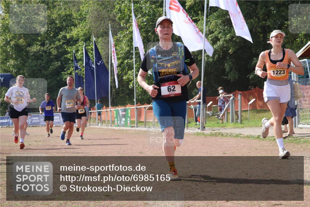 08.09.2024 - Airport Race Strokosch-Dieckow http://msf.ph/oto/6985165 08.09.2024 12:52:44 Ziel 62, 466, 824, 1068, 1071, 1223, 1235 meine-sportfotos.de