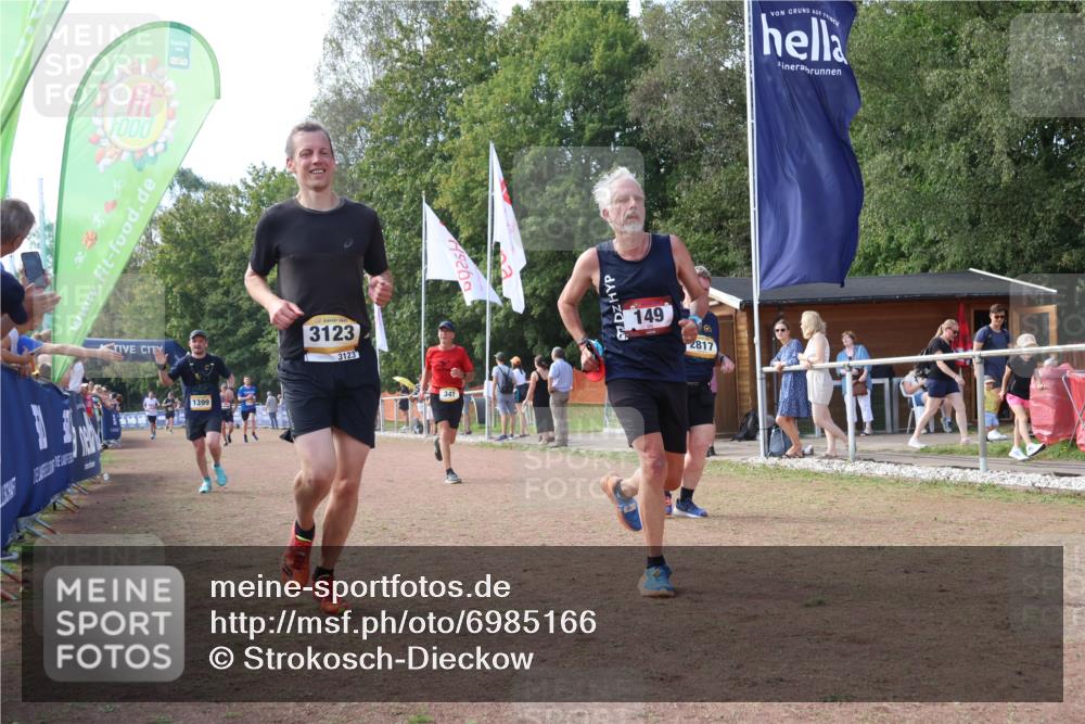 08.09.2024 - Airport Race Strokosch-Dieckow http://msf.ph/oto/6985166 08.09.2024 12:26:03 Ziel 149, 347, 567, 584, 1399, 1490, 2817, 3109, 3123 meine-sportfotos.de