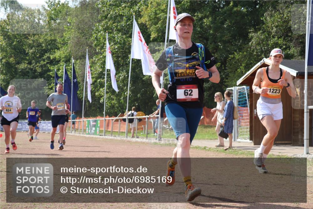 08.09.2024 - Airport Race Strokosch-Dieckow http://msf.ph/oto/6985169 08.09.2024 12:52:44 Ziel 62, 466, 824, 1068, 1071, 1223, 1235 meine-sportfotos.de