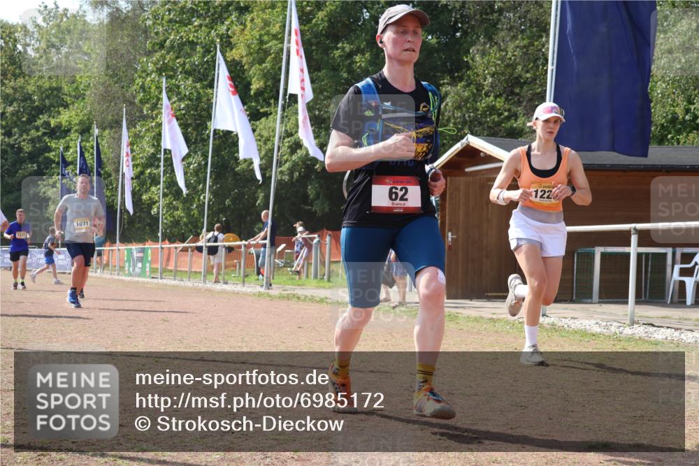08.09.2024 - Airport Race Strokosch-Dieckow http://msf.ph/oto/6985172 08.09.2024 12:52:44 Ziel 62, 466, 824, 1068, 1071, 1223, 1235 meine-sportfotos.de